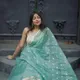 Aqua Blue__ZARVAA