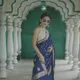 Blue__ZARVAA
