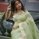 Light Green__ZARVAA