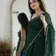 Bottle Green__ZARVAA