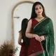 Dual-Tone Green__ZARVAA