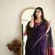 Purple__ZARVAA
