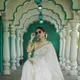 White__ZARVAA