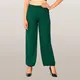 Bottle Green__SNISHEE FASHIONS