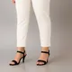 White__SNISHEE FASHIONS