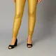 Super Gold__SNISHEE FASHIONS
