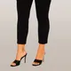 Black__SNISHEE FASHIONS