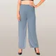 Grey__SNISHEE FASHIONS