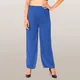 Navy blue__SNISHEE FASHIONS