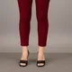 Red__SNISHEE FASHIONS