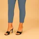 Grey__SNISHEE FASHIONS
