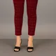 Red__SNISHEE FASHIONS
