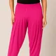 Rani Pink__SNISHEE FASHIONS