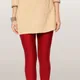 Red__SNISHEE FASHIONS