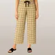 Skin__SNISHEE FASHIONS