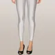 Silver__SNISHEE FASHIONS