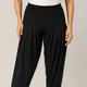 Black__SNISHEE FASHIONS