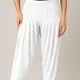 White__SNISHEE FASHIONS
