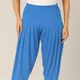 Blue__SNISHEE FASHIONS