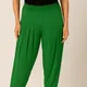 Green__SNISHEE FASHIONS