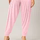 Light Pink__SNISHEE FASHIONS