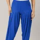 Royal Blue__SNISHEE FASHIONS