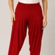 Red__SNISHEE FASHIONS