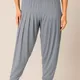 Grey__SNISHEE FASHIONS
