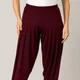 Maroon__SNISHEE FASHIONS