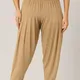 Skin__SNISHEE FASHIONS