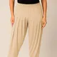 Cream__SNISHEE FASHIONS