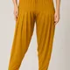 Mustard__SNISHEE FASHIONS