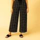 Black__SNISHEE FASHIONS