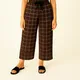 Brown__SNISHEE FASHIONS