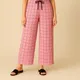 Peach__SNISHEE FASHIONS