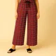 Red__SNISHEE FASHIONS