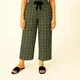 Olive Green__SNISHEE FASHIONS