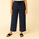 Navy Blue__SNISHEE FASHIONS