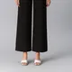 Black__SNISHEE FASHIONS