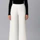 White__SNISHEE FASHIONS
