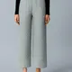 Grey__SNISHEE FASHIONS