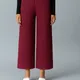 Dark Red__SNISHEE FASHIONS