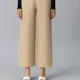 Skin__SNISHEE FASHIONS