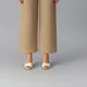 Sandal__SNISHEE FASHIONS