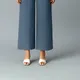 Greyish Blue__SNISHEE FASHIONS
