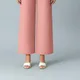 Light Pink__SNISHEE FASHIONS