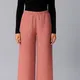 Peach__SNISHEE FASHIONS