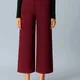 Maroon__SNISHEE FASHIONS