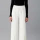 White__SNISHEE FASHIONS