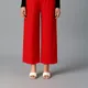 Red__SNISHEE FASHIONS